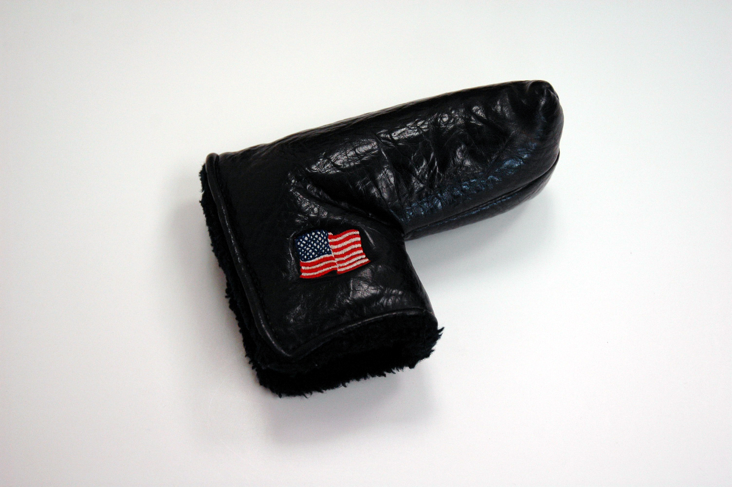 A006007, photo 1