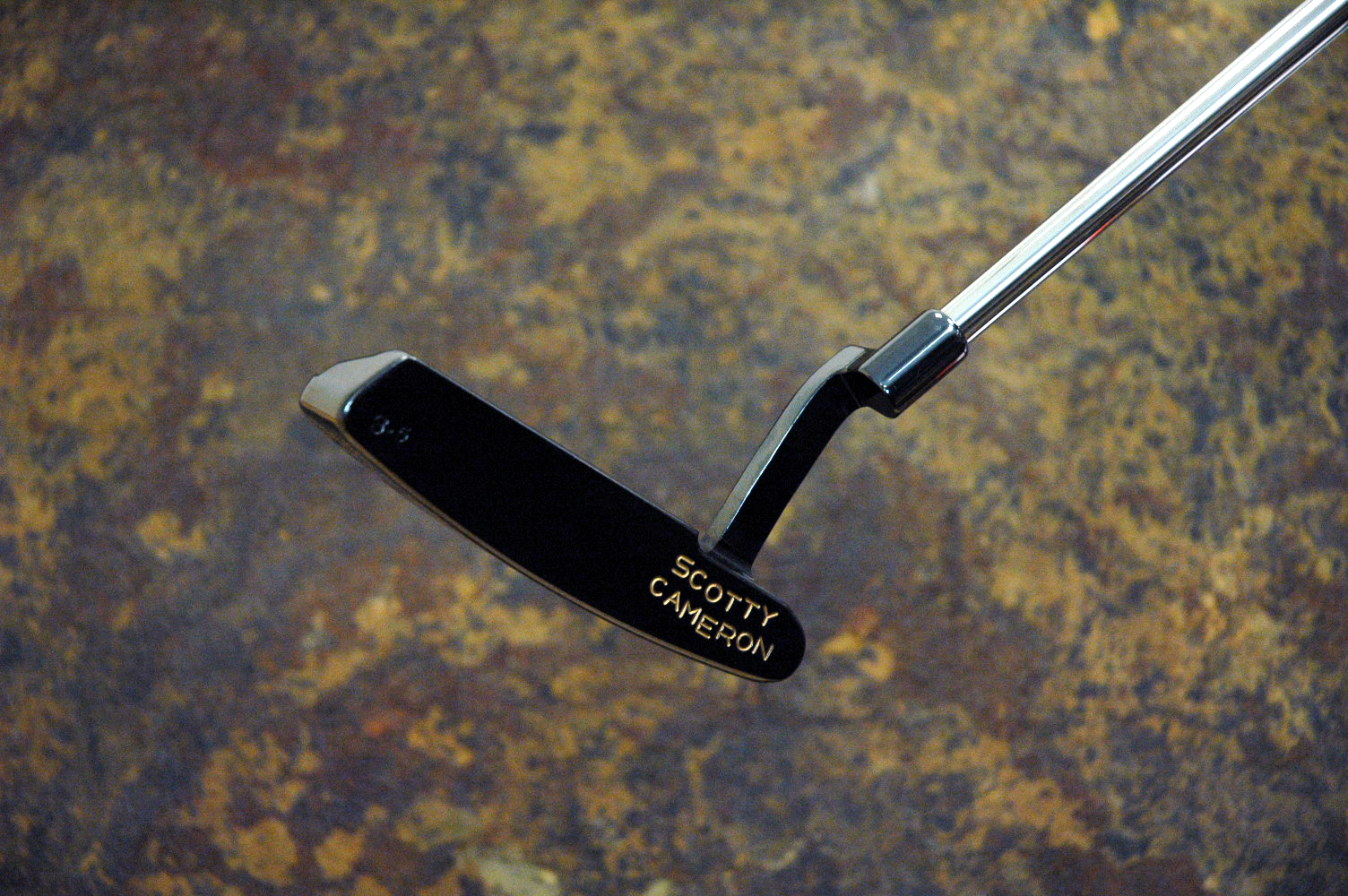 A006008, photo 1