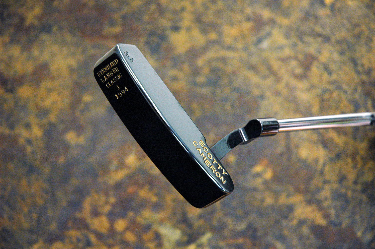 A006008, photo 2