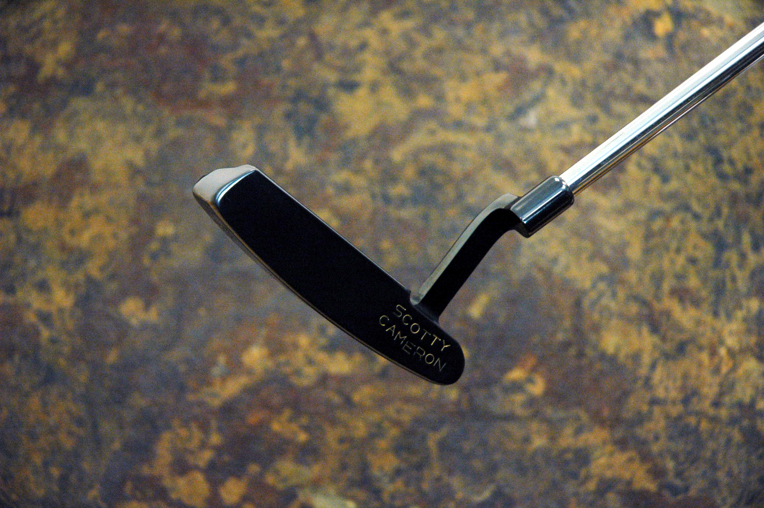 A006009, photo 1