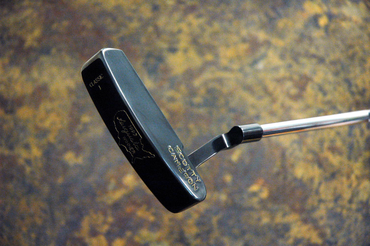 A006009, photo 2