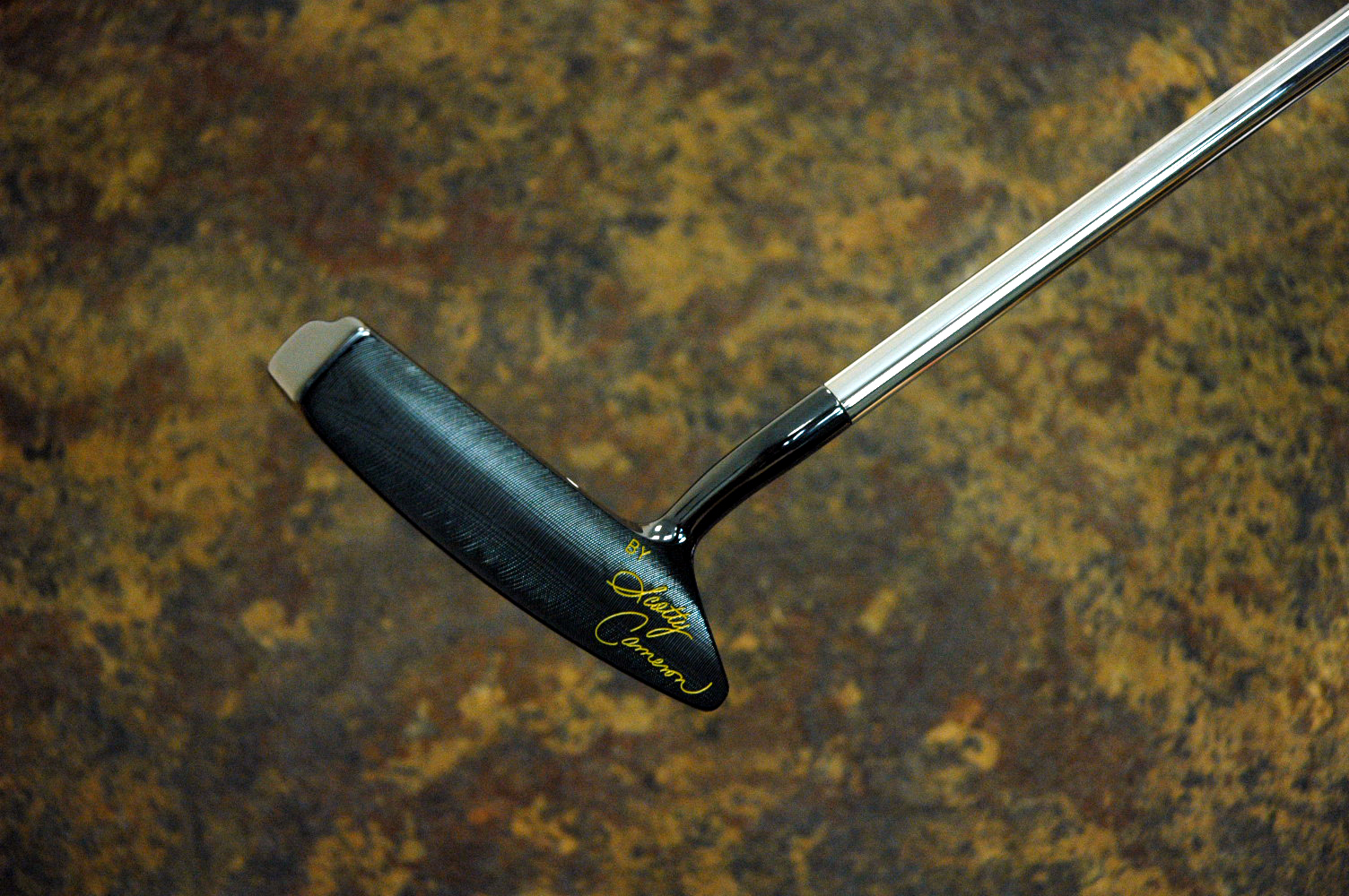 A006011, photo 1