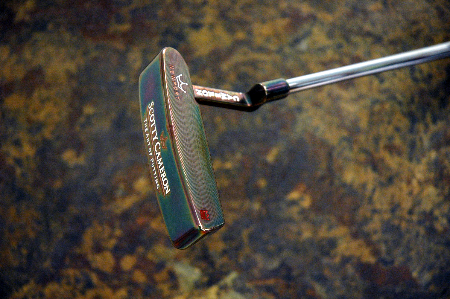 A006013, photo 2