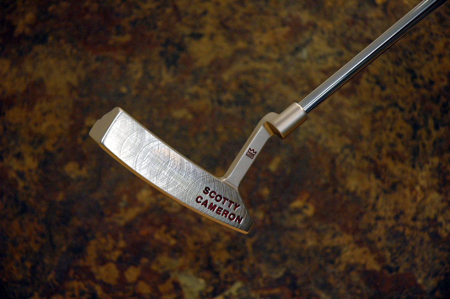A006014, photo 1