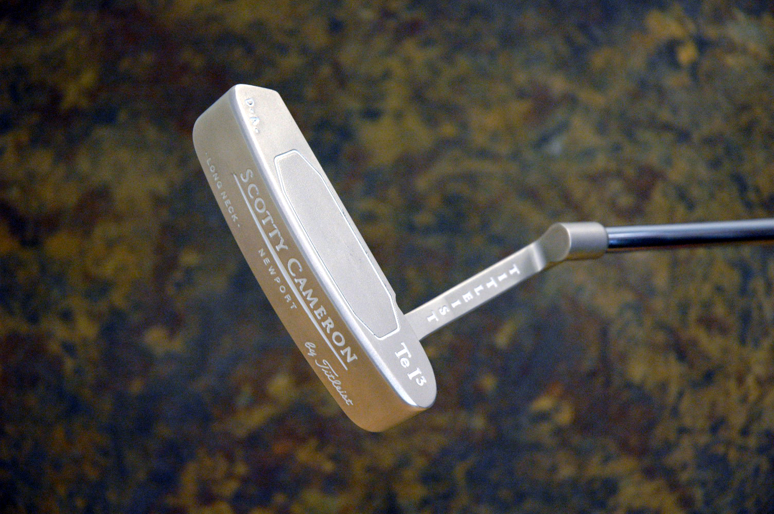 A006015, photo 2
