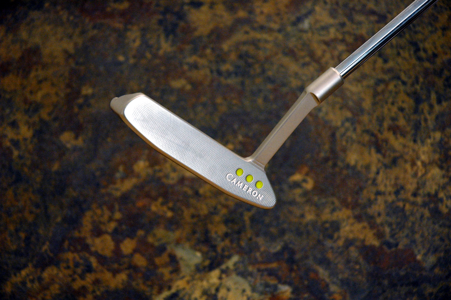 A006016, photo 1