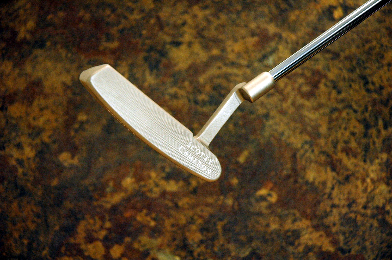 A006017, photo 1