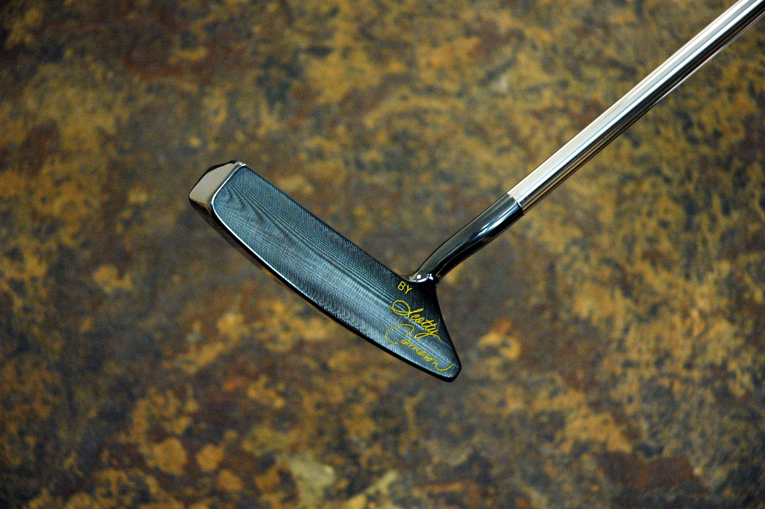 A006020, photo 1
