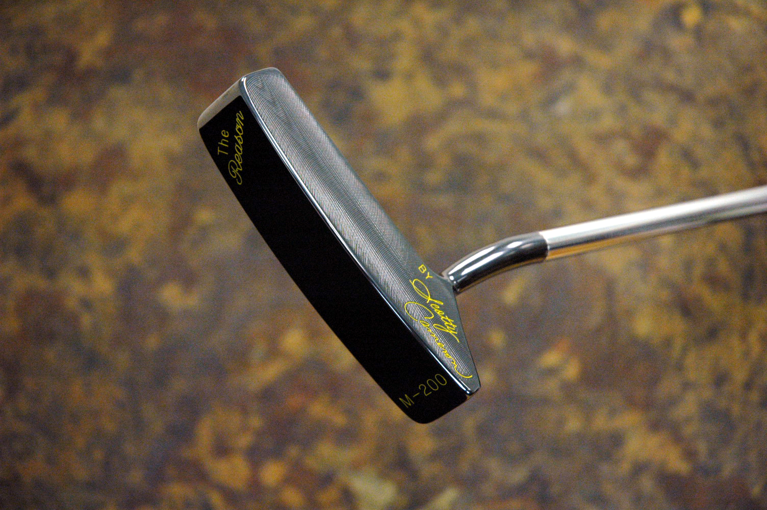 A006020, photo 2