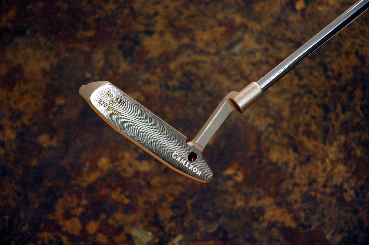 A006022, photo 1
