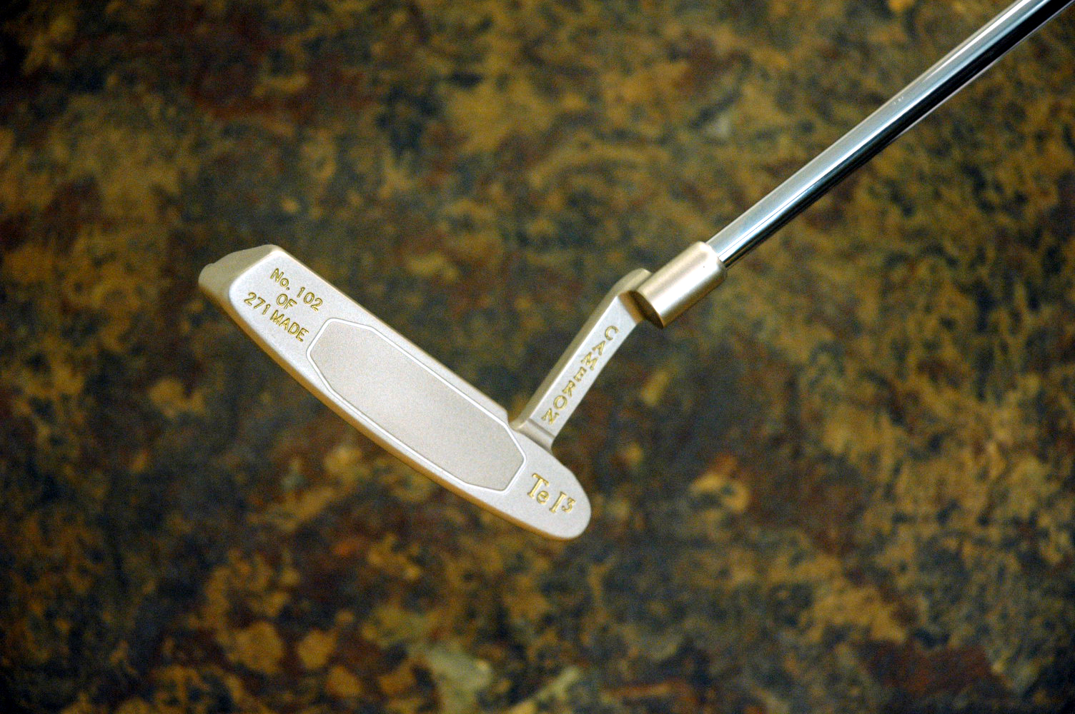 A006025, photo 1