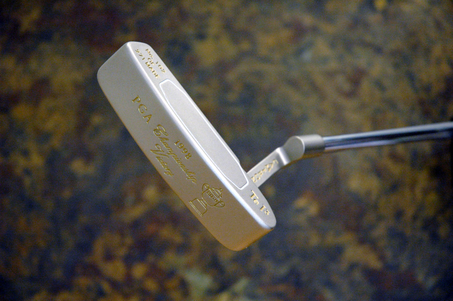 A006025, photo 2