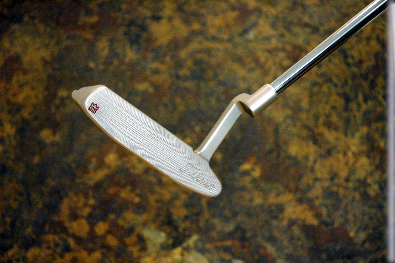 A006026, photo 1