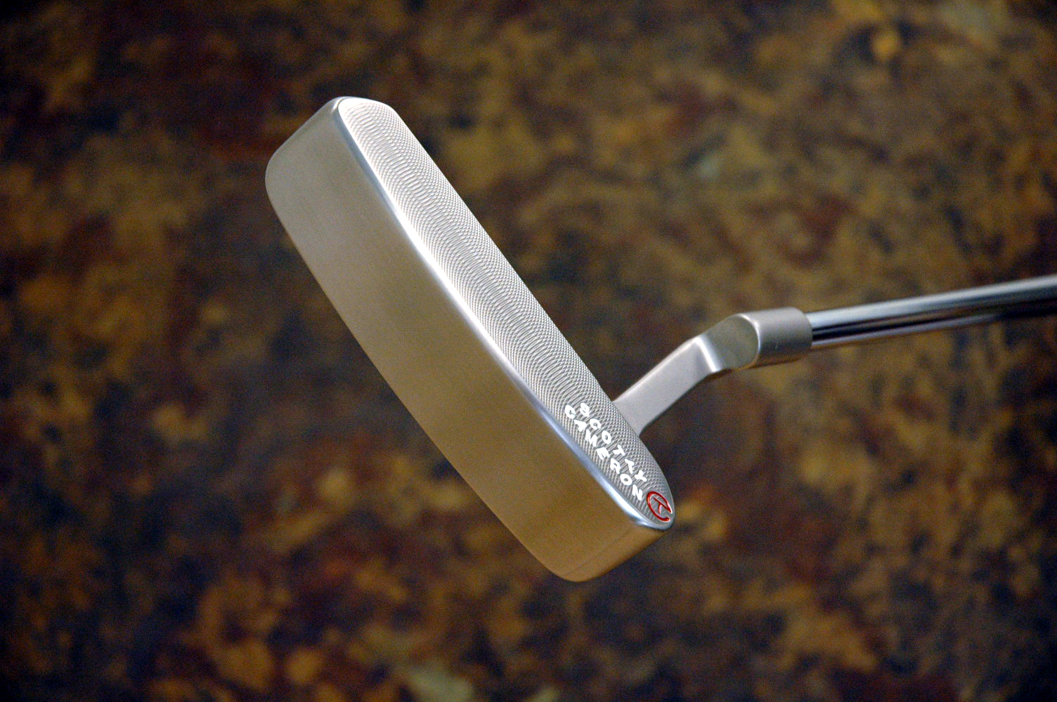 A006028, photo 2