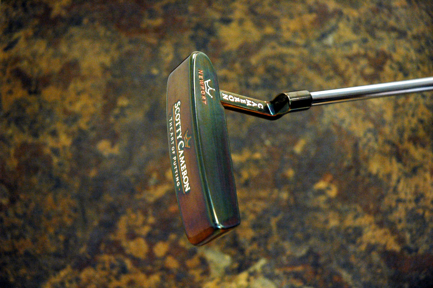 A006029, photo 2