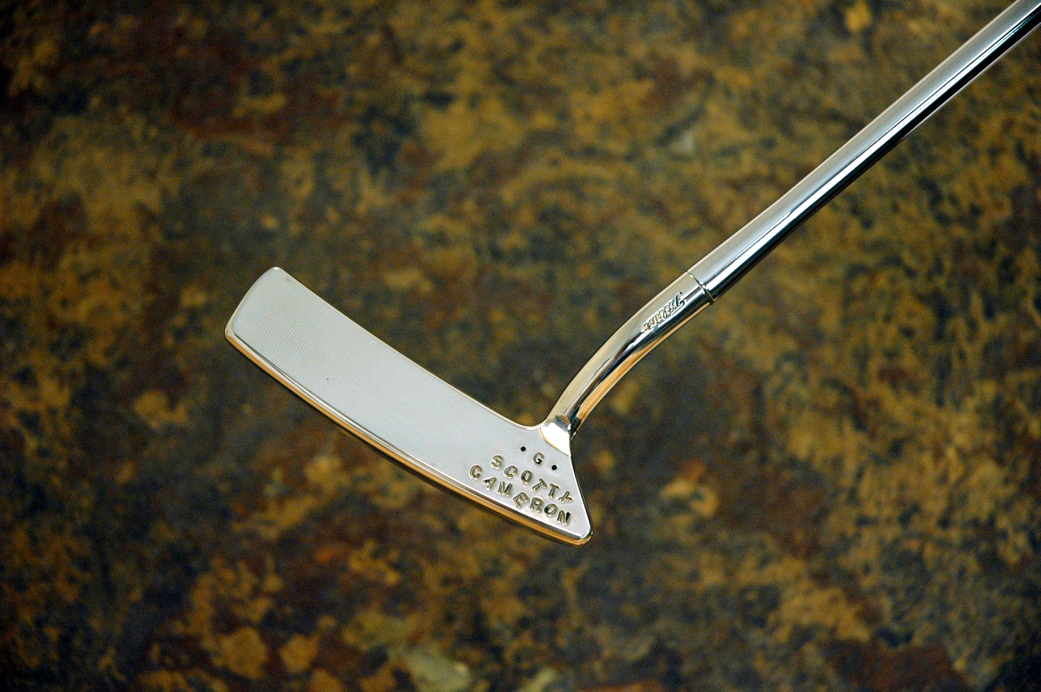A006034, photo 1