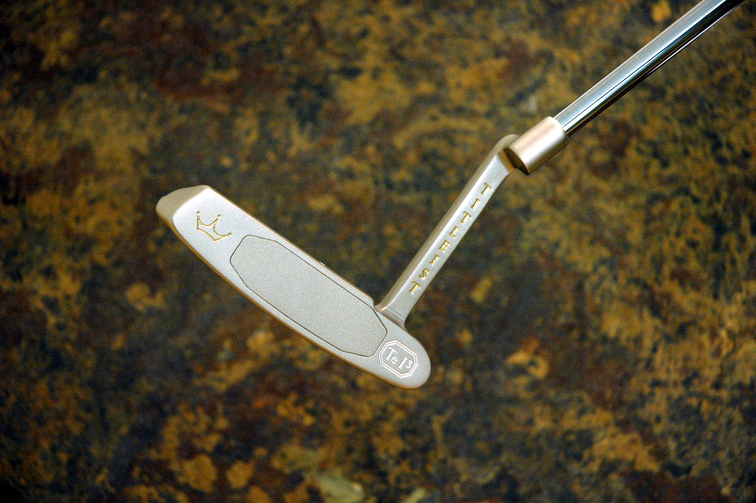 A006036, photo 1
