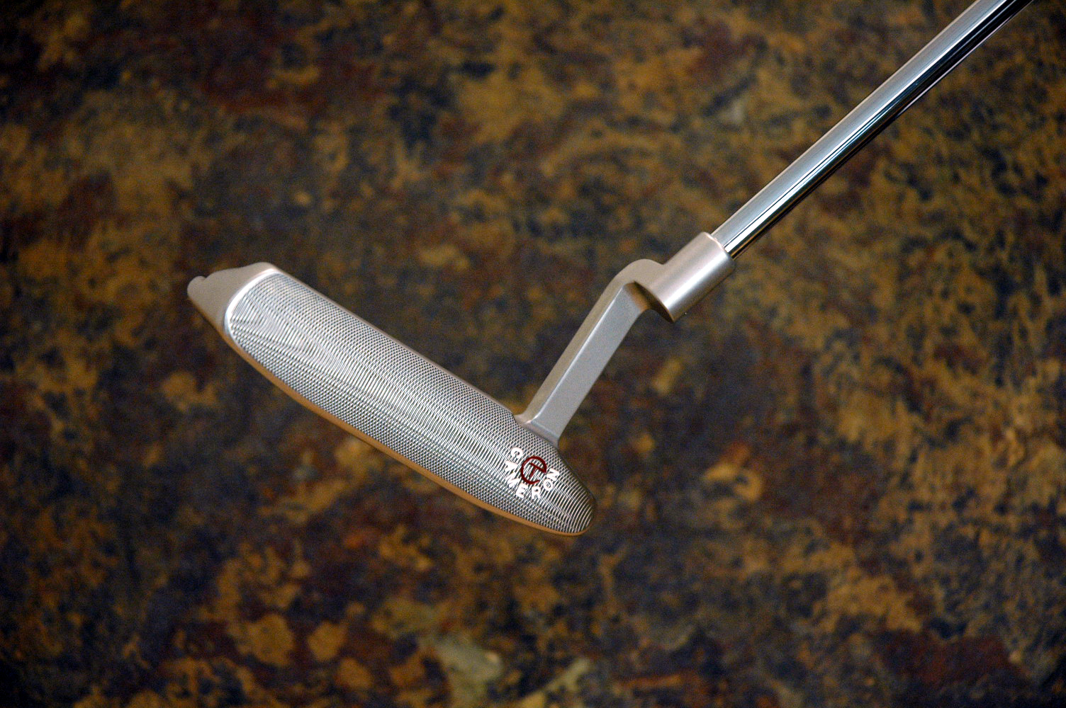 A006039, photo 1