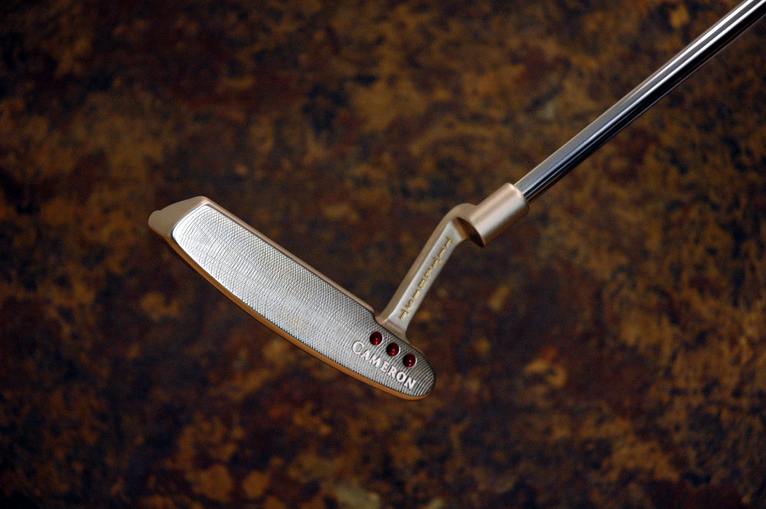 A006040, photo 1
