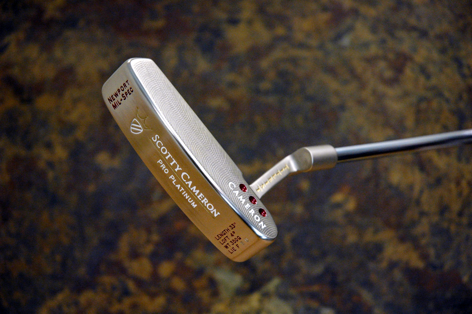 A006040, photo 2