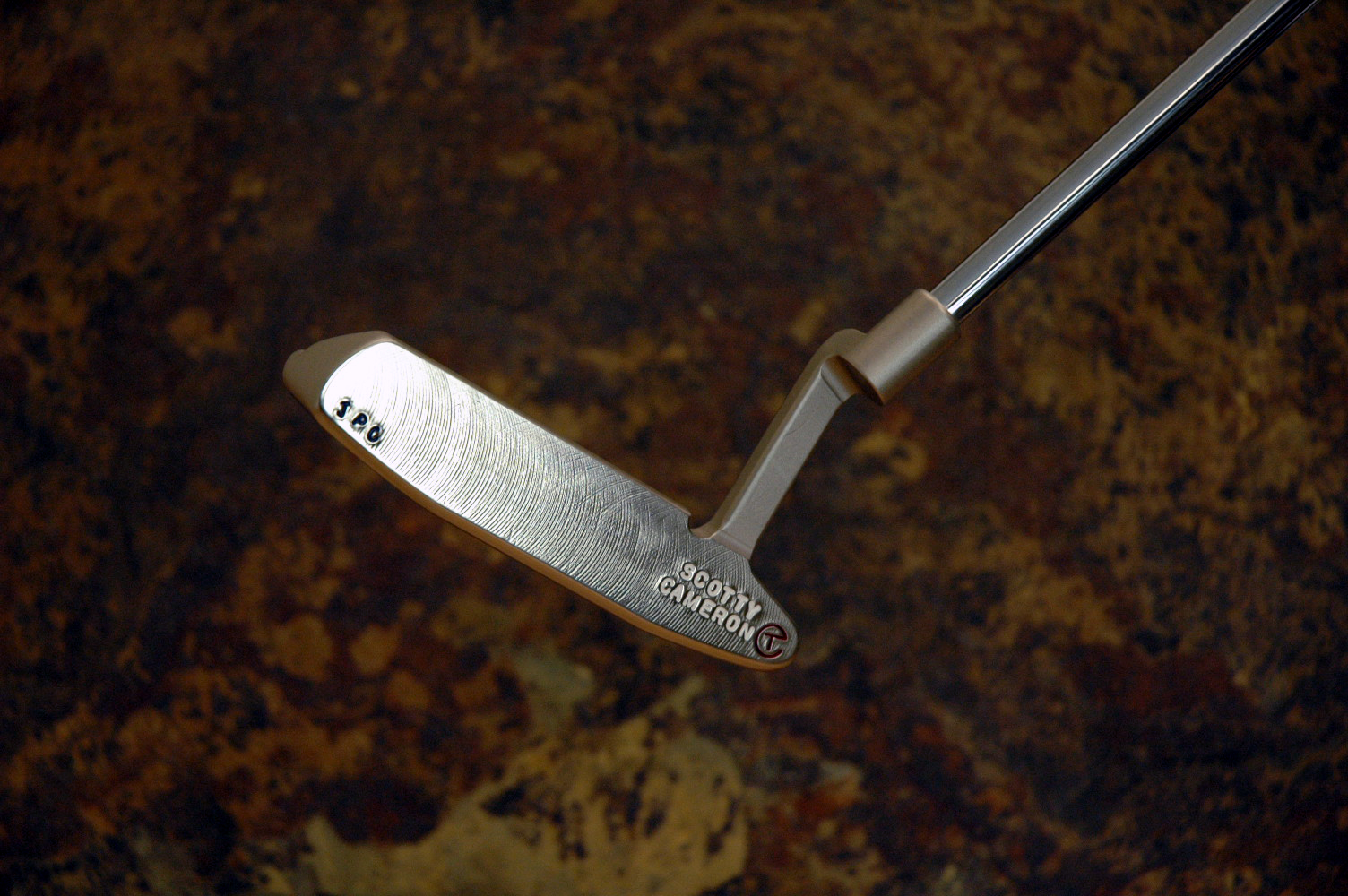 A006044, photo 1