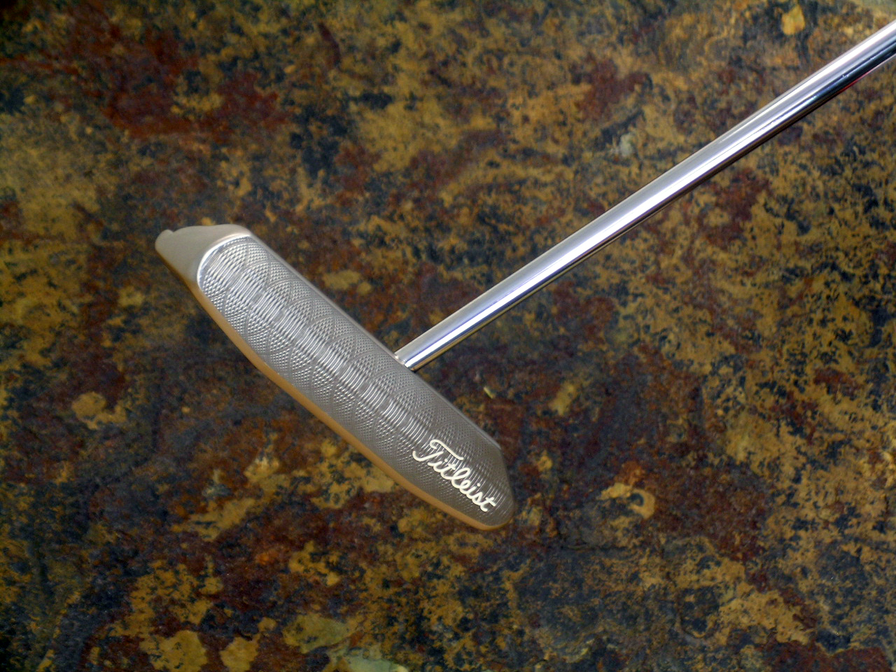 A006048, photo 1