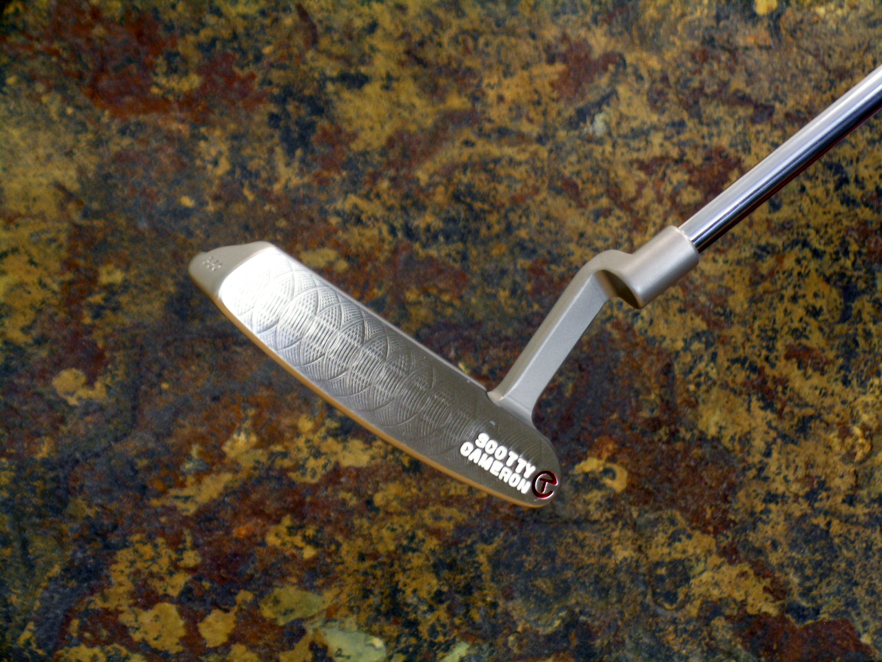 A006050, photo 1