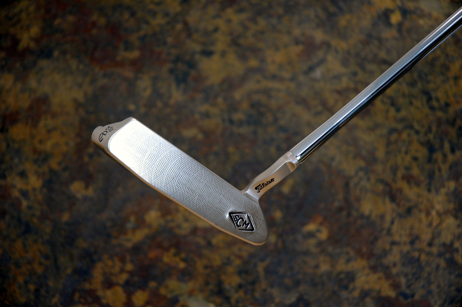 A006064, photo 1