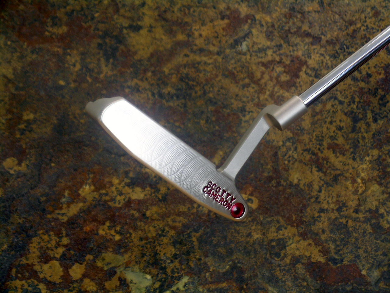 A006083, photo 1