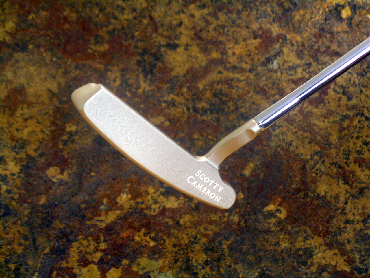 A006100, photo 1
