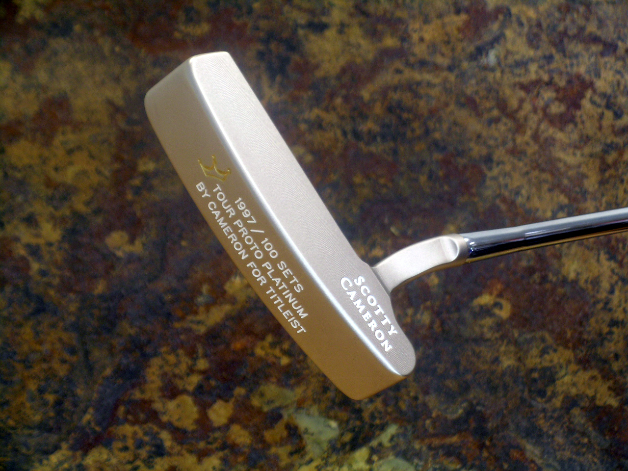 A006100, photo 2