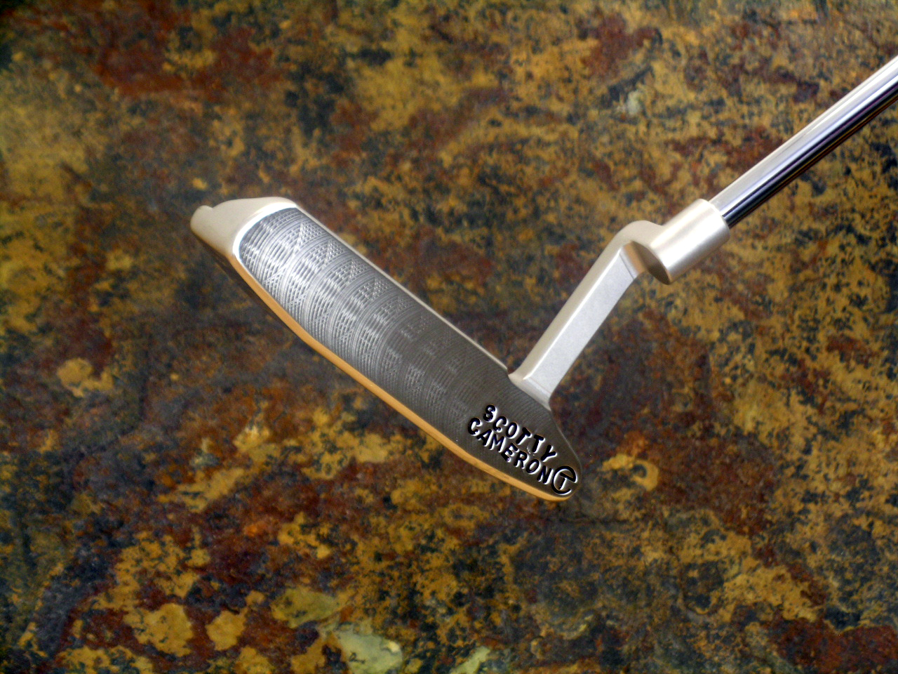 A006101, photo 1