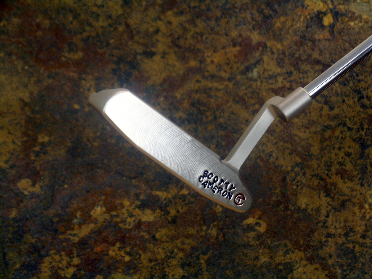 A006111, photo 1
