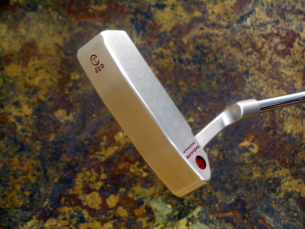A006114, photo 2