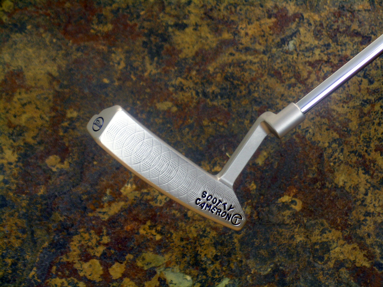 A006120, photo 1