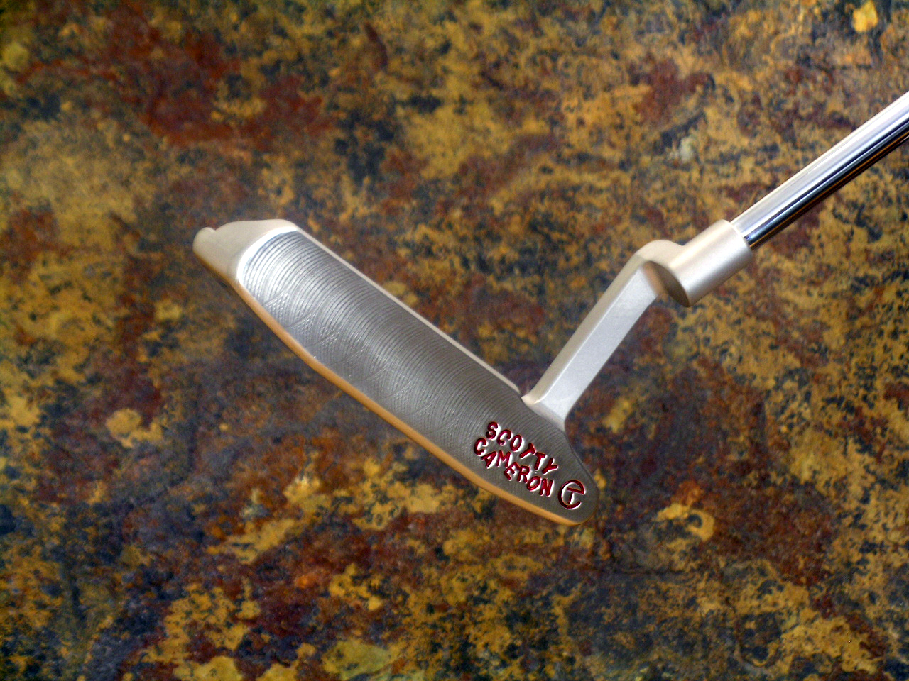 A006121, photo 1