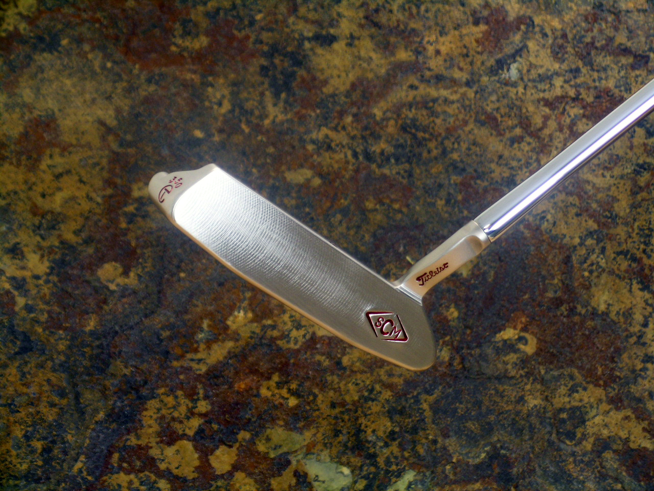 A006125, photo 1