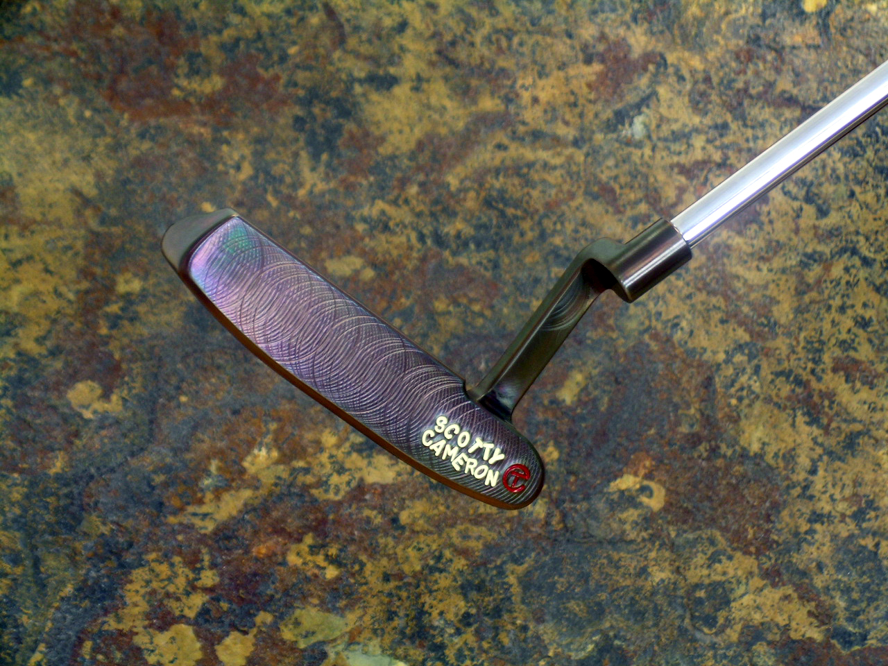 A006145, photo 1
