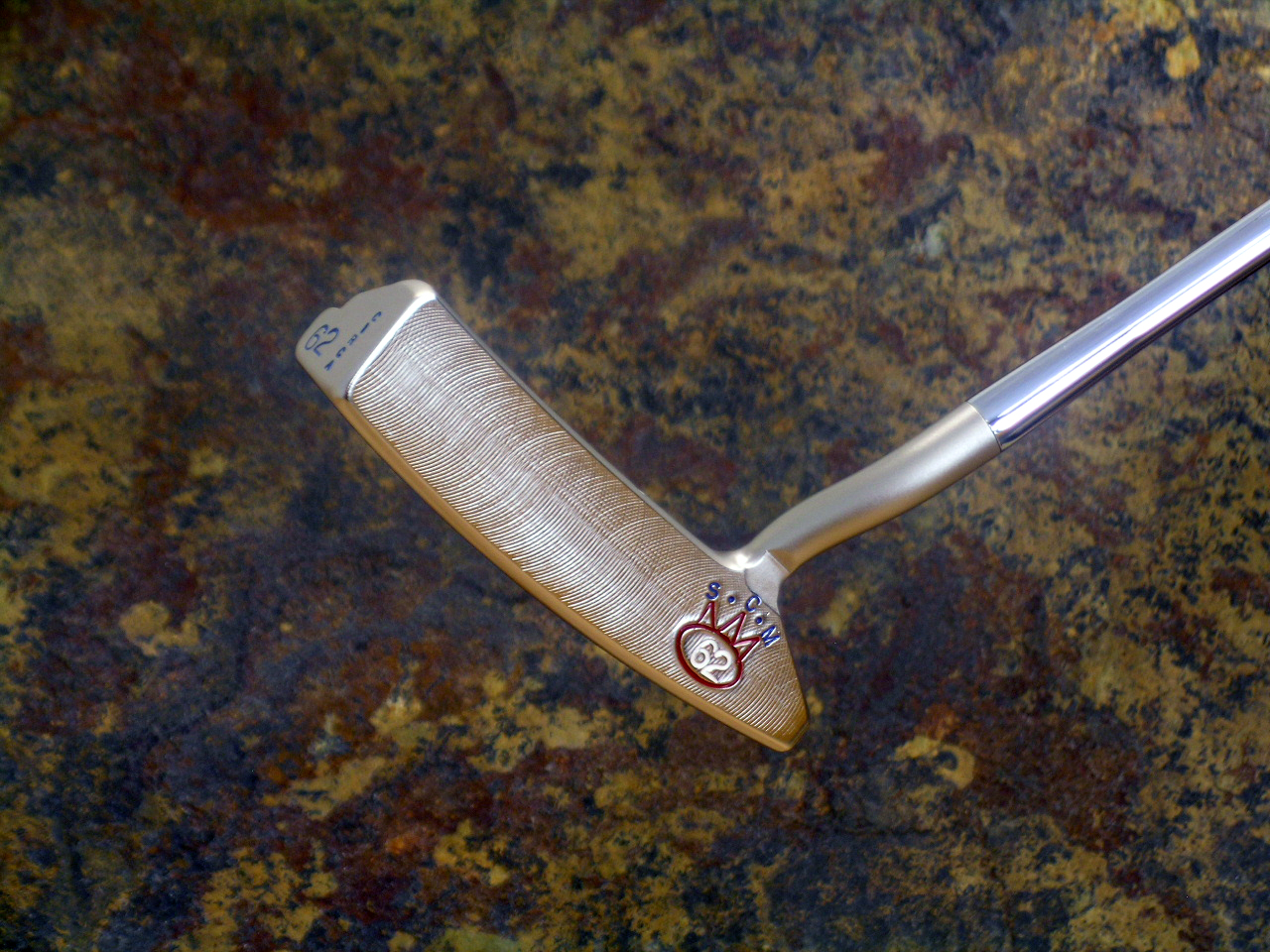 A006154, photo 1