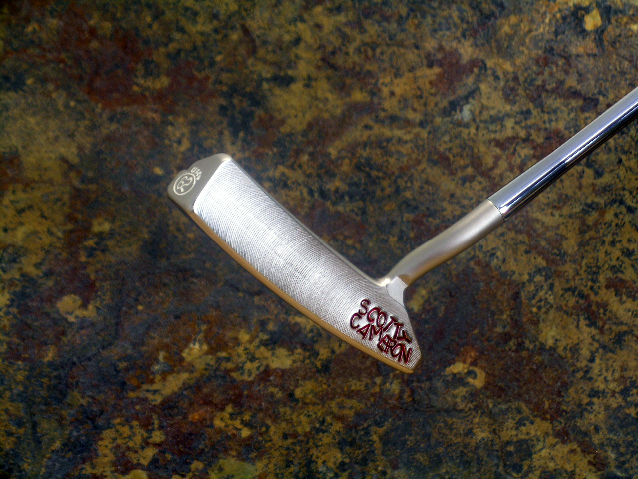A006155, photo 1