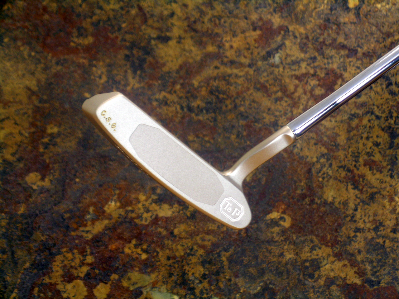 A006162, photo 1