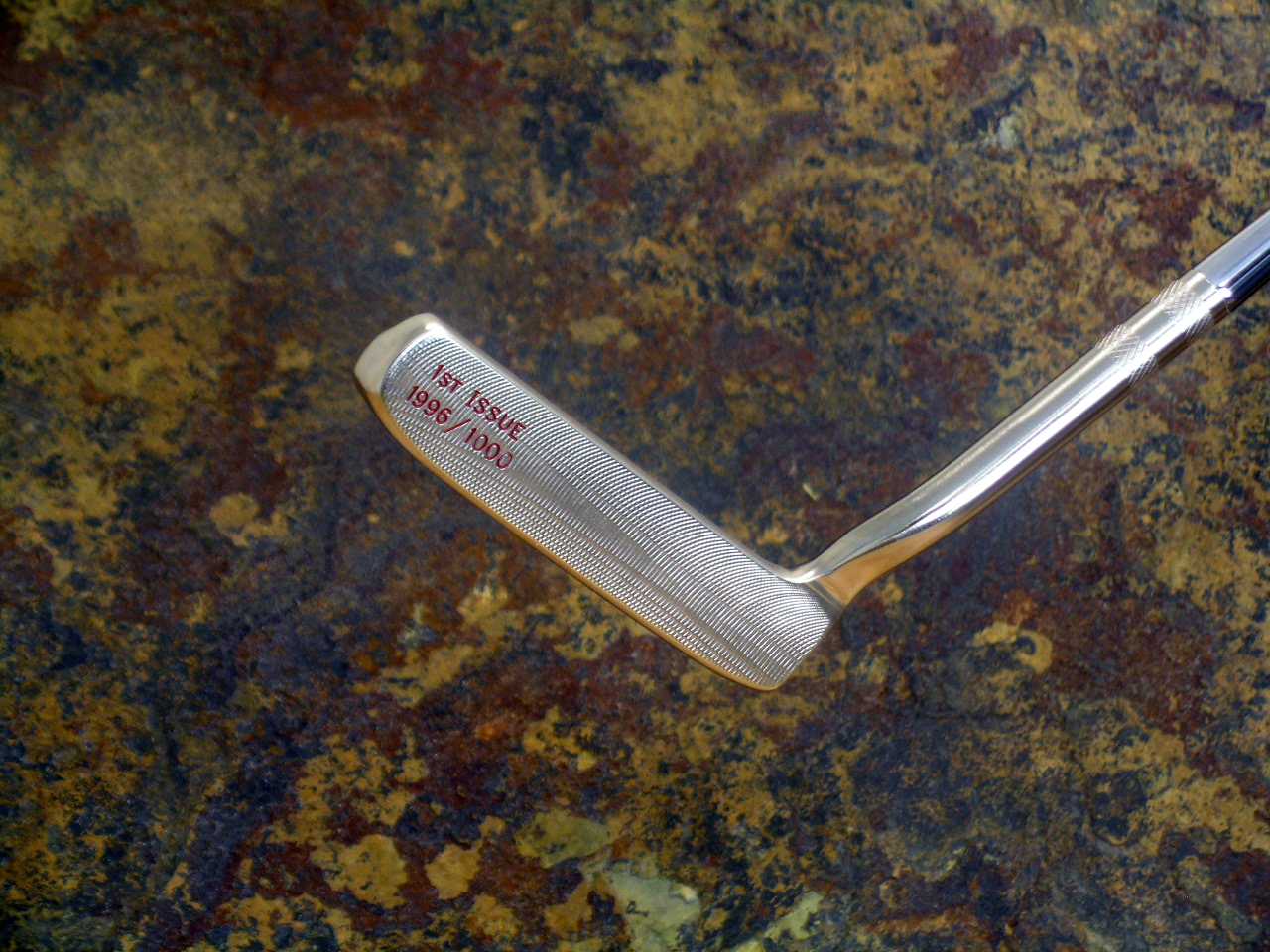 A006164, photo 1