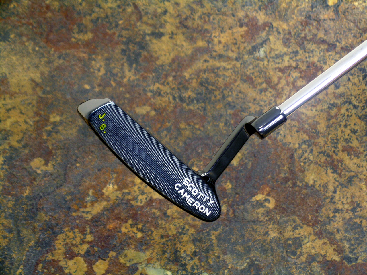 A006167, photo 1