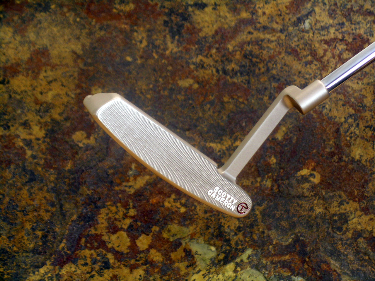 A006172, photo 1