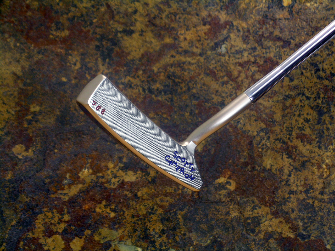 A006183, photo 1