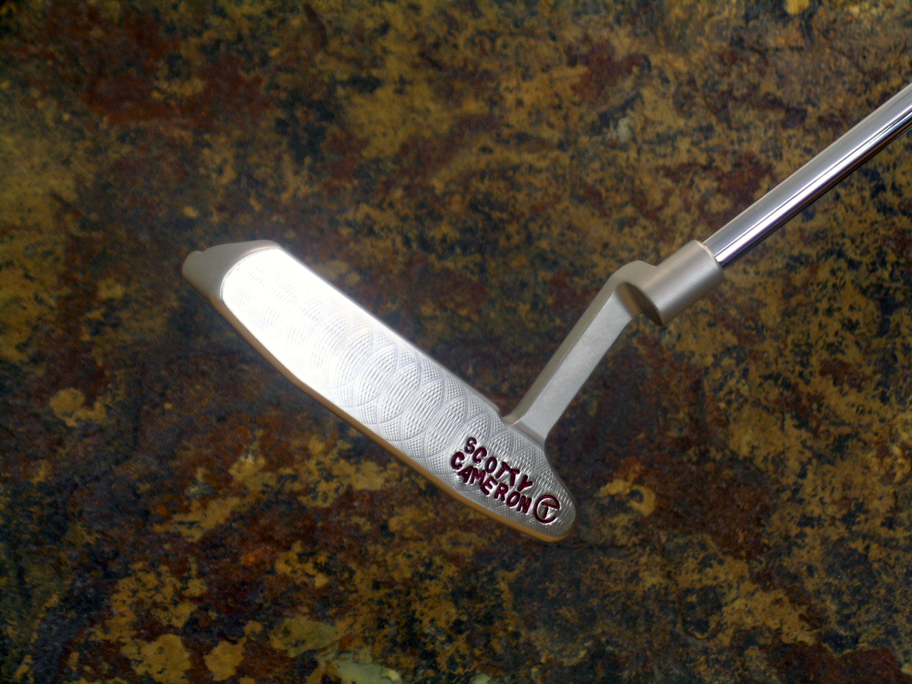 A006190, photo 1