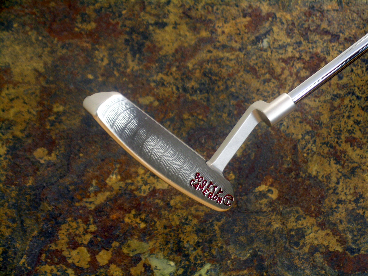 A006197, photo 1