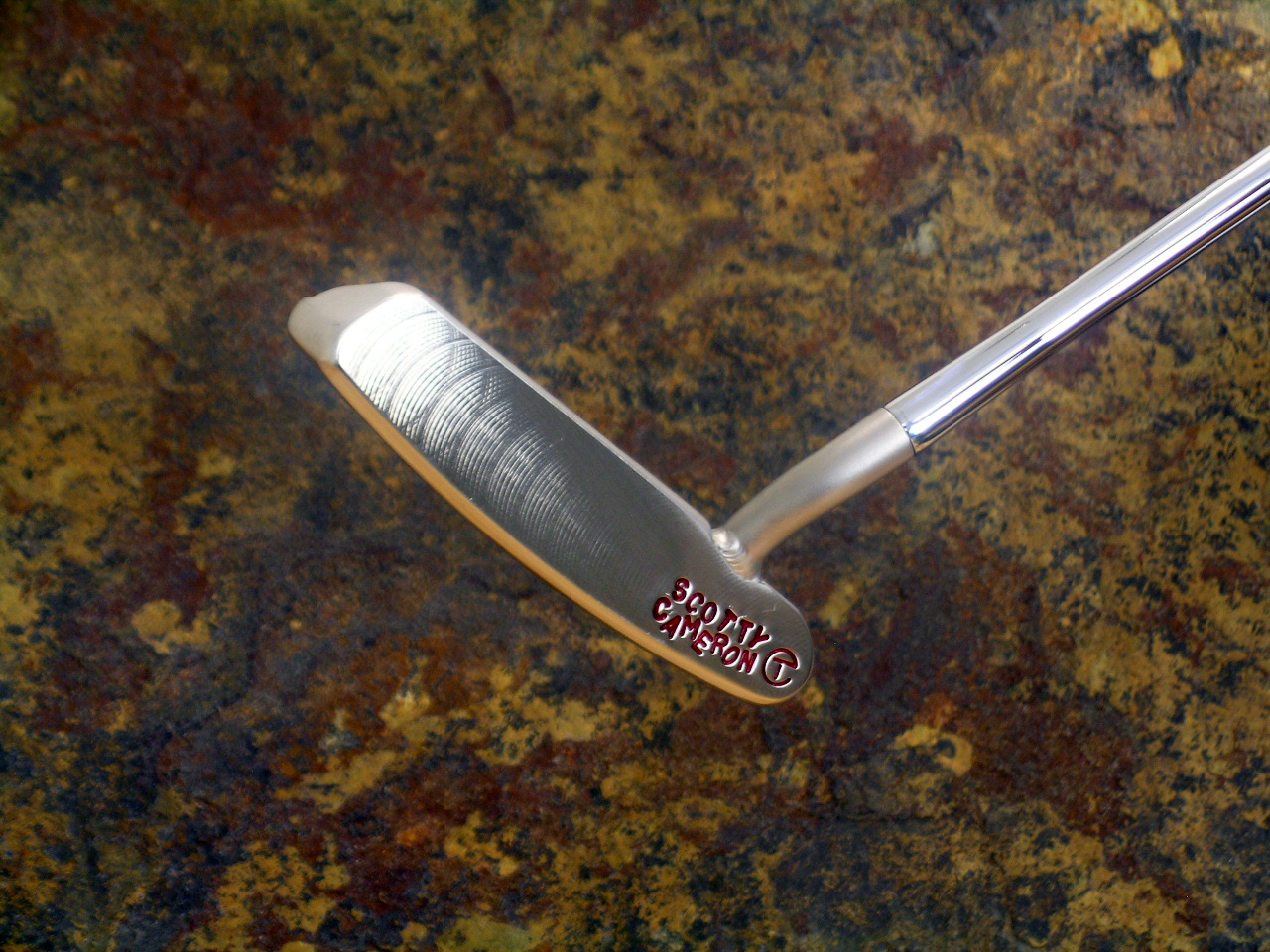A006200, photo 1