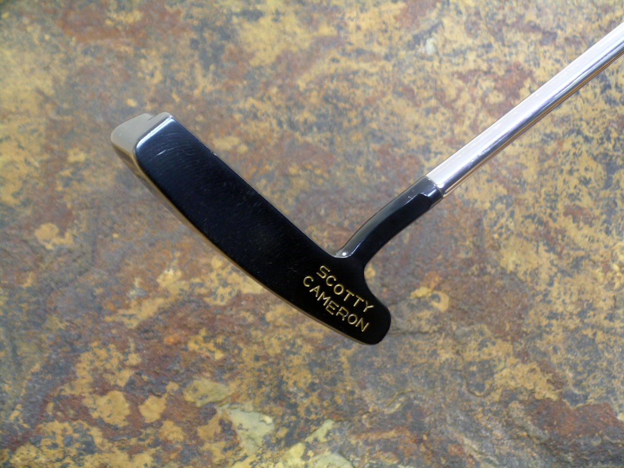 A006207, photo 1