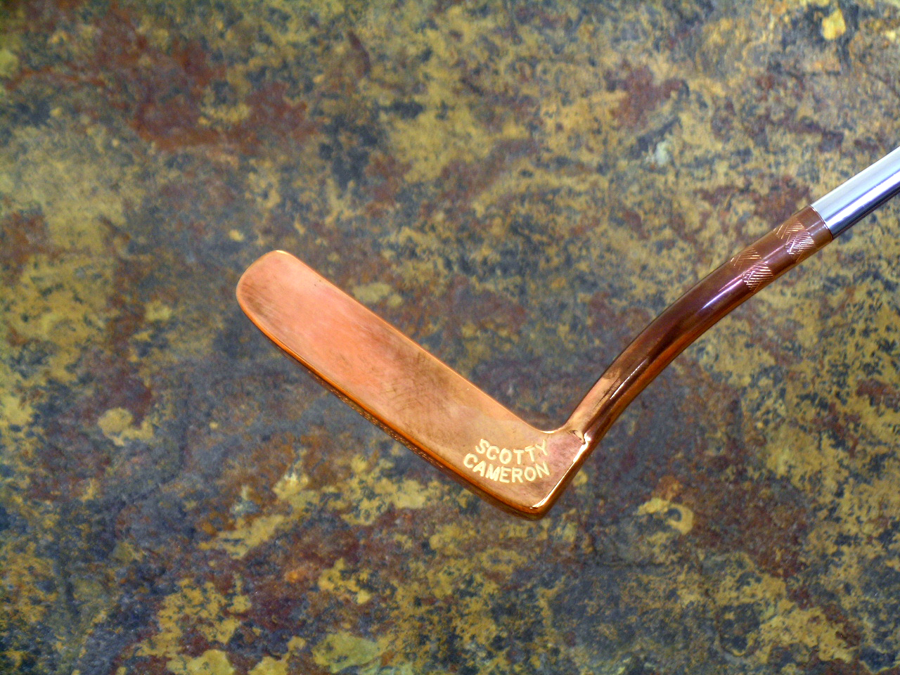 A006212, photo 1